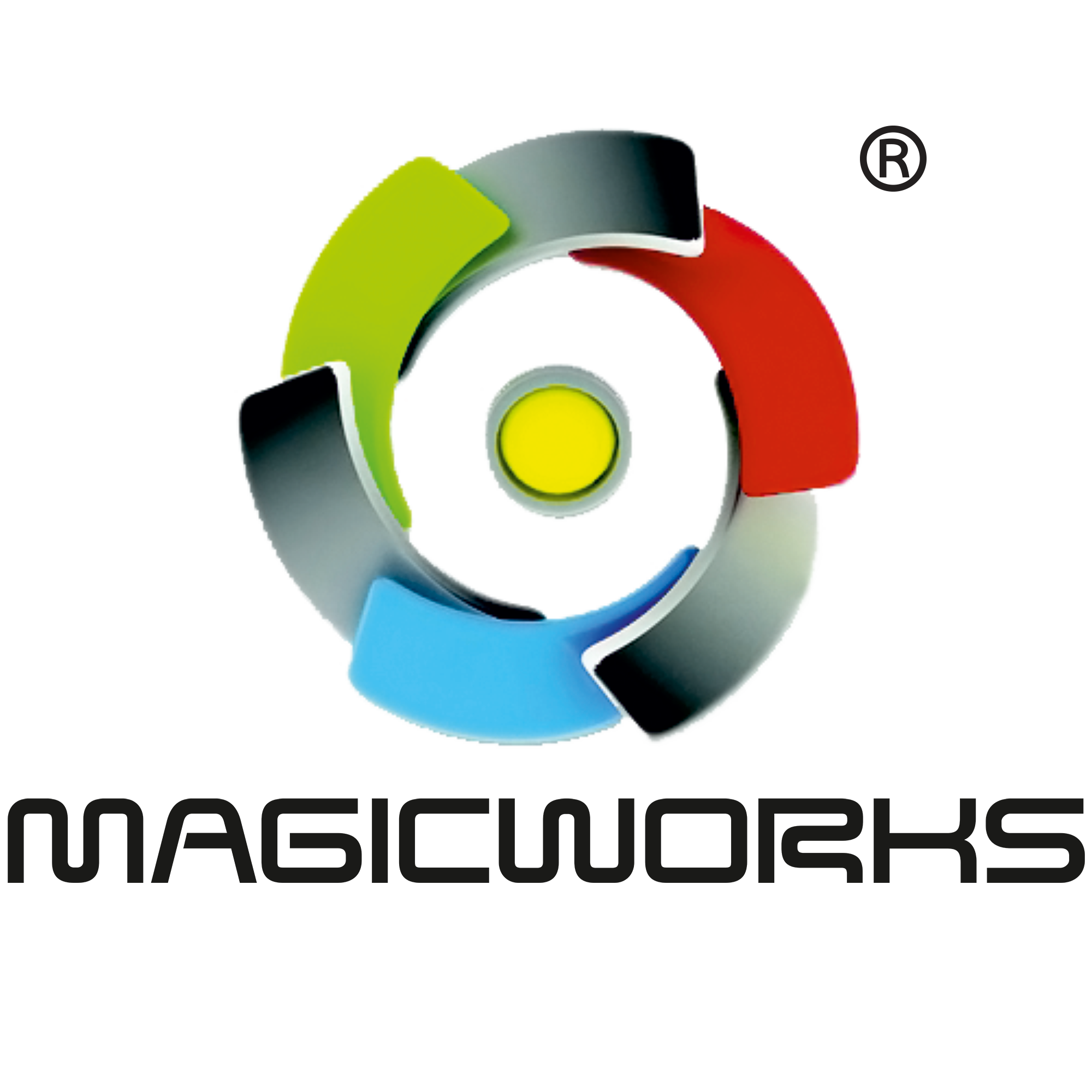 Magicworks