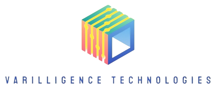 Varilligence Technologies